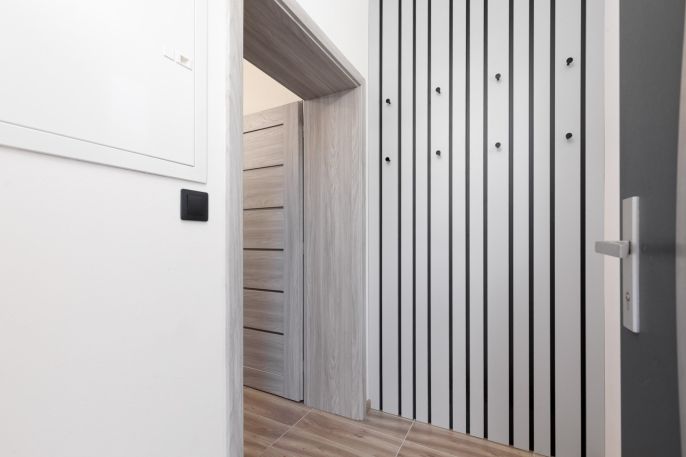 Prodej, Rodinný dům, Vendryně