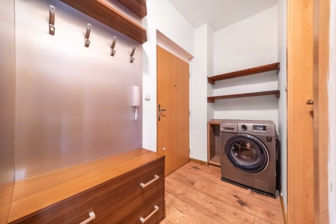 Prodej, Byt 2+kk, Beroun