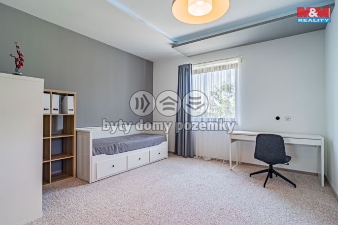 Prodej, Rodinný dům, Žermanice