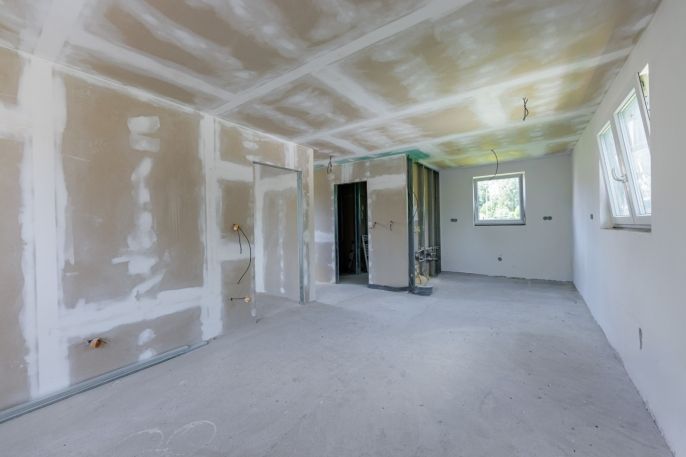 Prodej, Rodinný dům, Pila