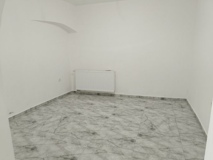 Pronájem, Byt 3+kk, Bělá pod Bezdězem