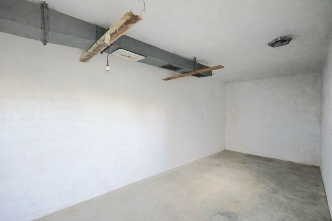 Prodej, Obchod a služby, Praha