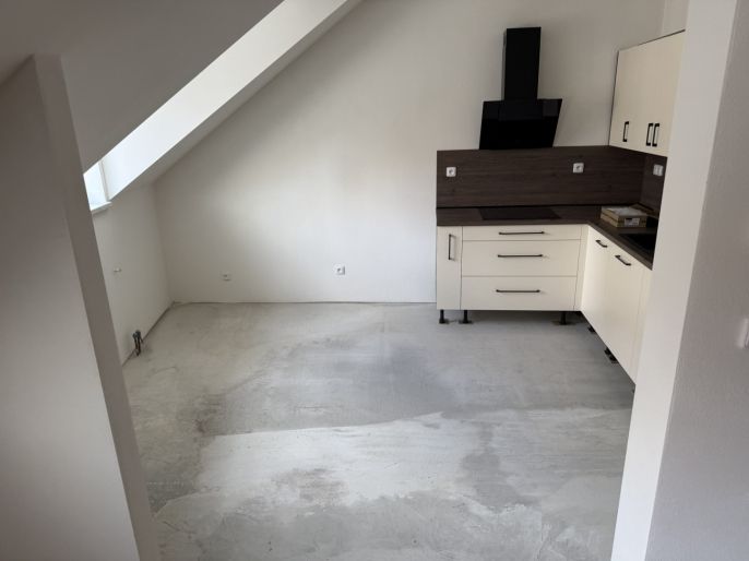 Pronájem, Byt 3+kk, Klatovy