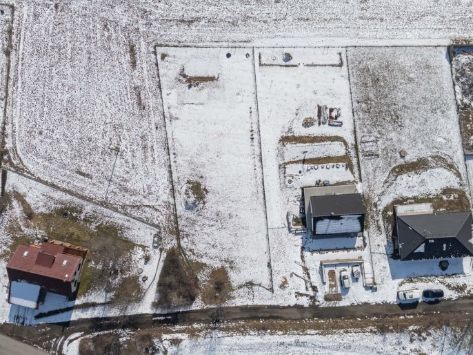 Prodej, Pozemek k bydlení, Postupice