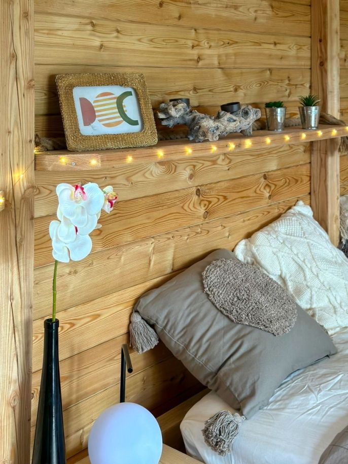 Prodej, Chata, Blučina