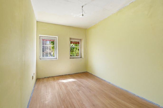 Prodej, Rodinný dům, Mikulášovice