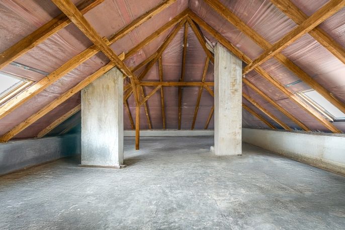 Prodej, Rodinný dům, Kolín