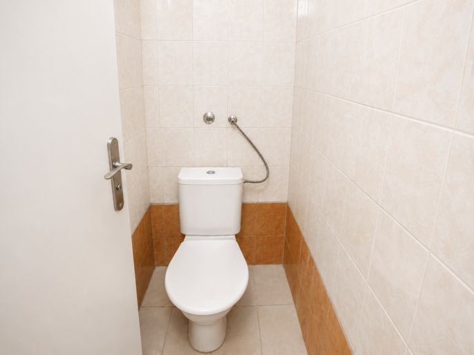 Pronájem, Obchod a služby, Pardubice