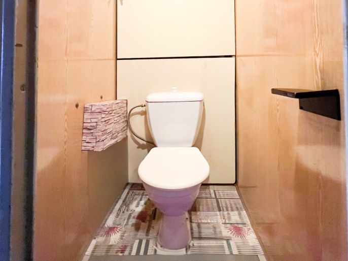 Prodej, Byt 3+1, Strakonice