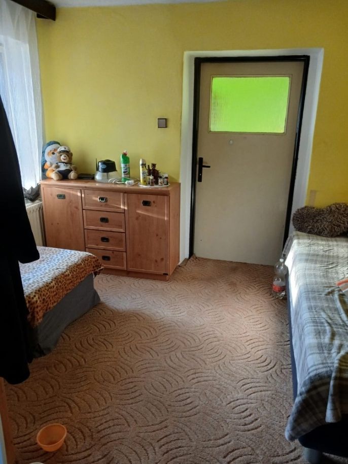 Prodej, Rodinný dům, Rudoltice