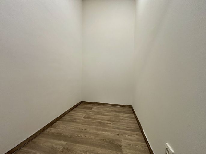 Pronájem, Byt 2+kk, Ostrava