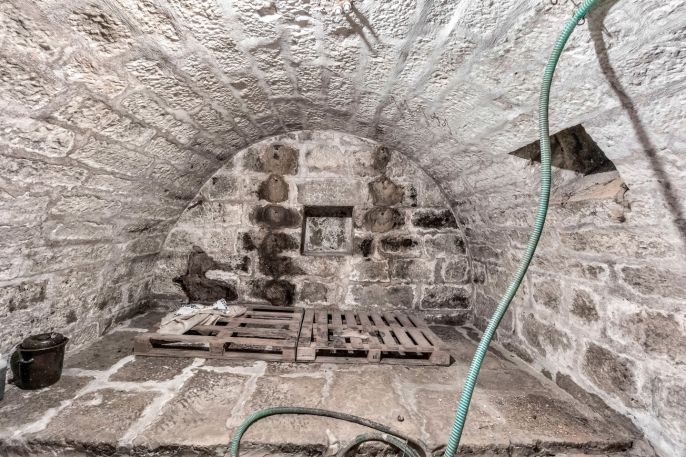 Prodej, Rodinný dům, Mostek