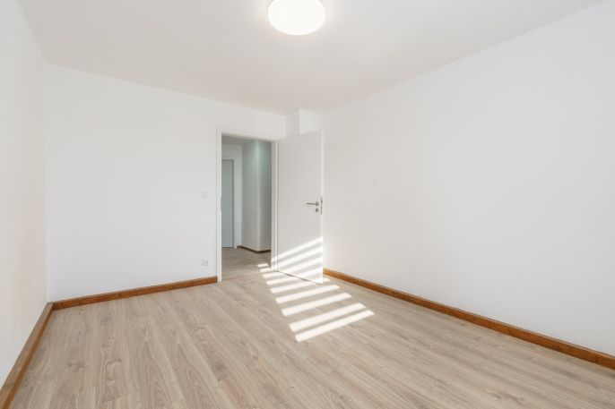 Prodej, Nájemní dům, Klášterec nad Ohří