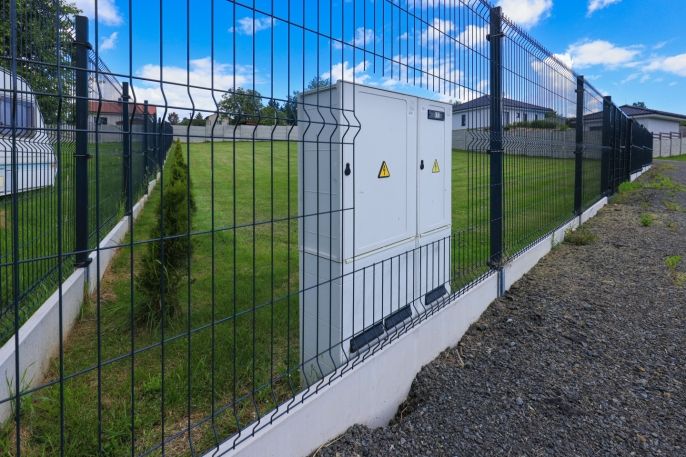 Prodej, Pozemek k bydlení, Dražeň