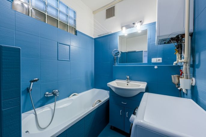 Prodej, Byt 3+1, Karlovy Vary