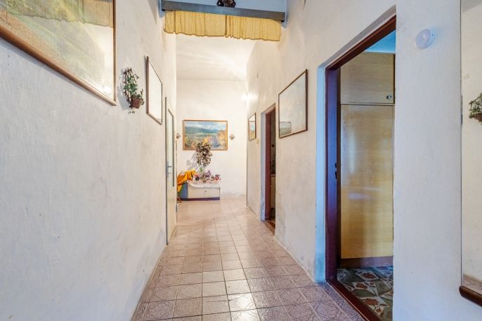 Prodej, Rodinný dům, Kařez