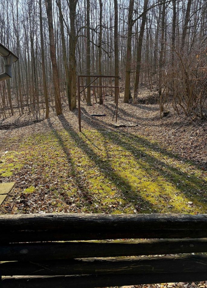 Prodej, Chata, Lančov