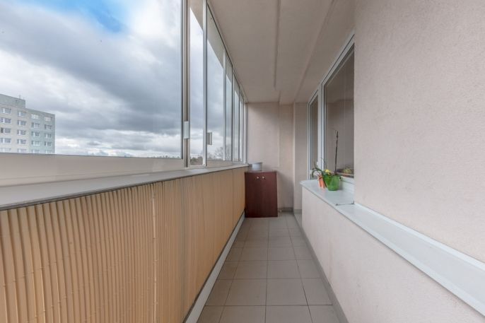 Prodej, Byt 3+1, Neratovice