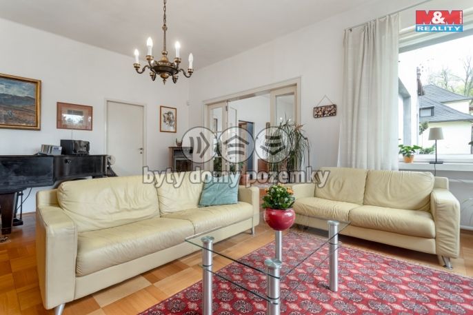 Prodej, Rodinný dům, Karviná