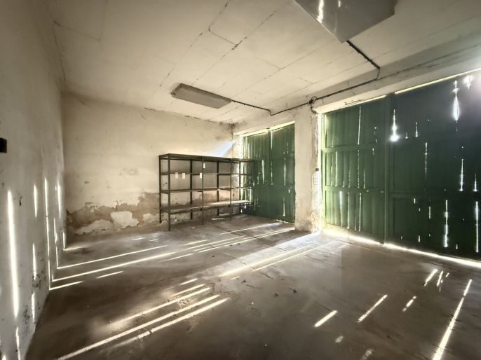 Pronájem, Garáž, Kostelec nad Orlicí