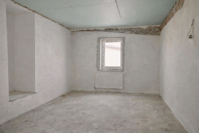 Prodej, Rodinný dům, Libina