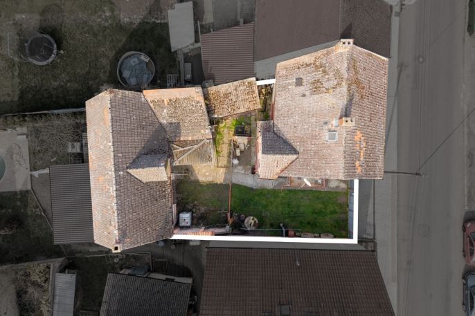 Prodej, Rodinný dům, Polepy