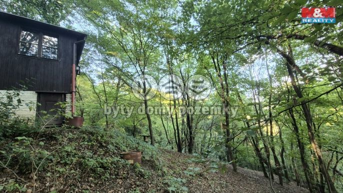 Prodej, Chata, Zbečno