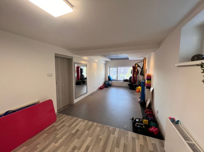 Prodej, Rodinný dům, Velká Polom