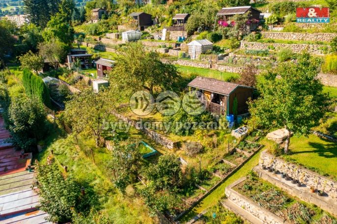 Prodej, Chata, Vimperk