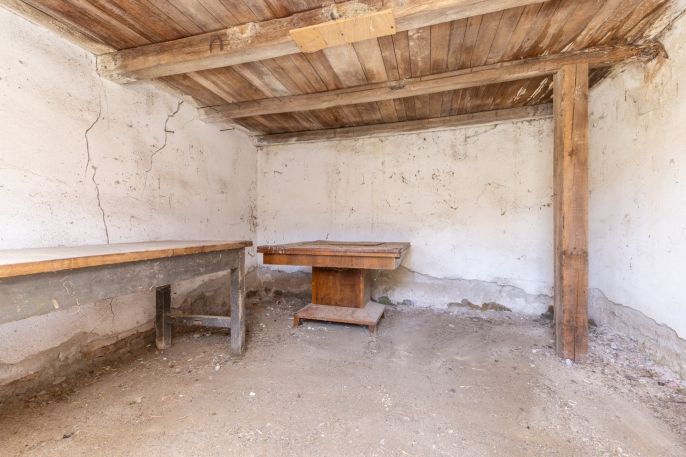 Prodej, Rodinný dům, Bratčice