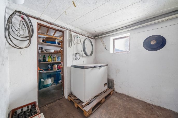 Prodej, Rodinný dům, Polička