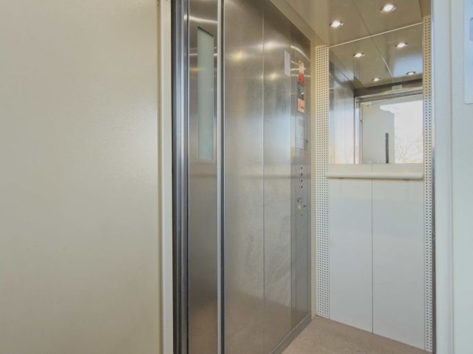 Prodej, Byt 2+1, Karviná