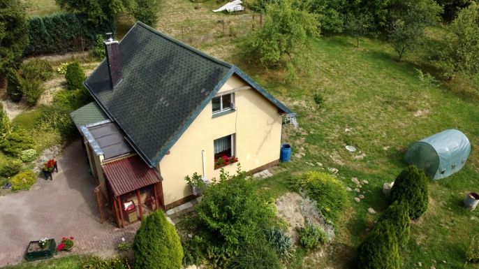 Prodej, Rodinný dům, Petřvald