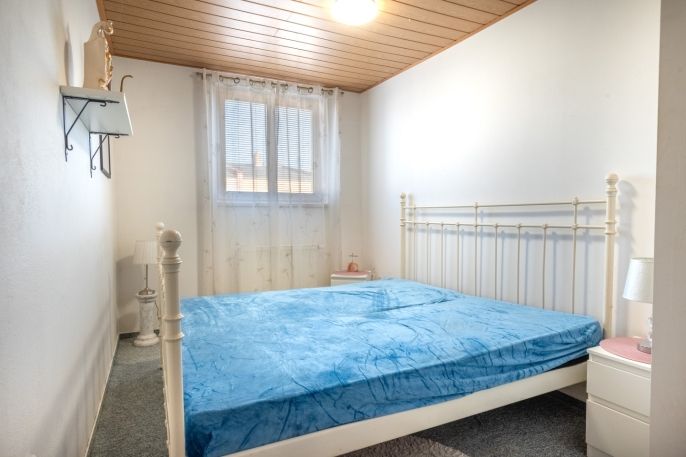 Prodej, Rodinný dům, Písek