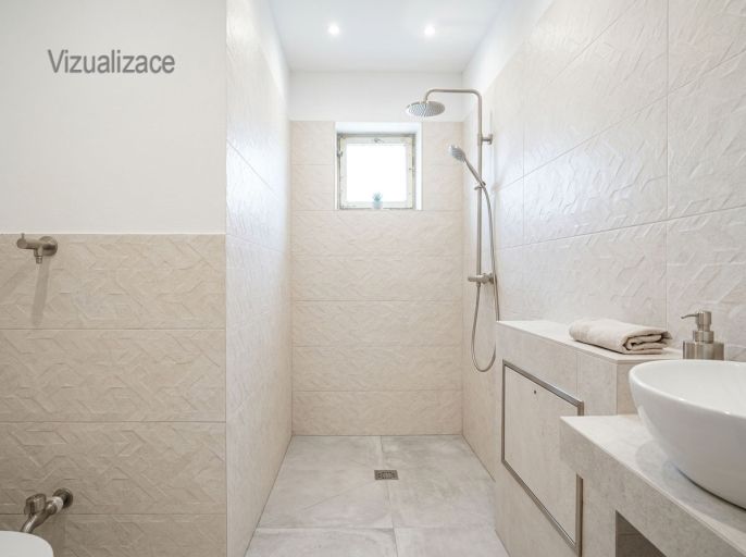 Prodej, Rodinný dům, Čejetice