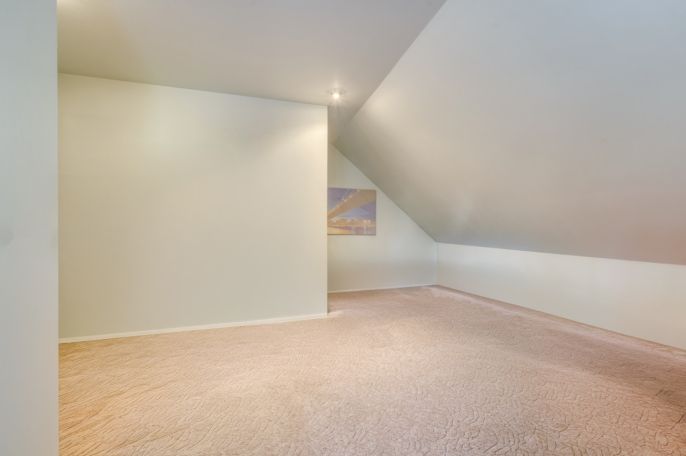 Prodej, Rodinný dům, Chotěšov