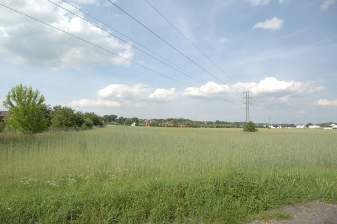 Prodej, Pozemek k bydlení, Jirny