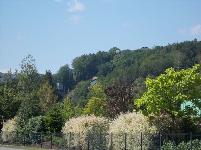 Prodej, Byt 2+1, Frenštát pod Radhoštěm