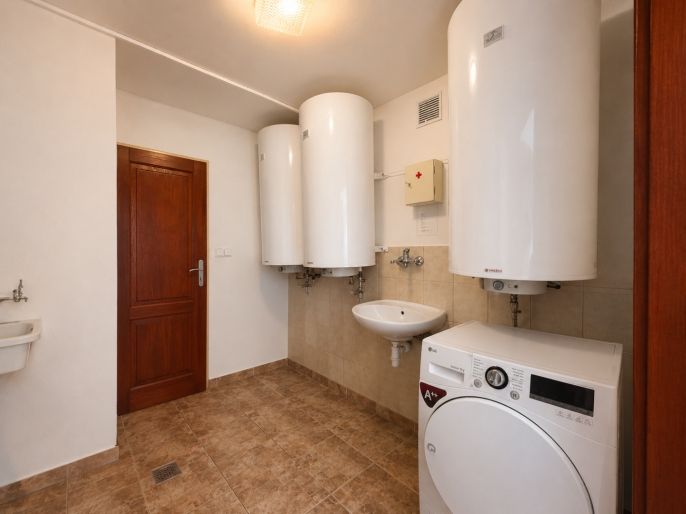Prodej, Hotel, penzion, Nová Pec