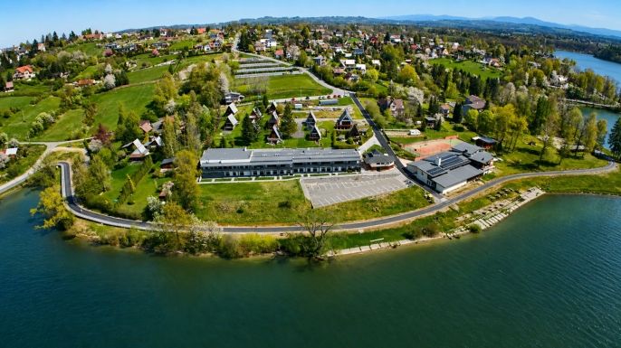 Prodej, Chata, Soběšovice