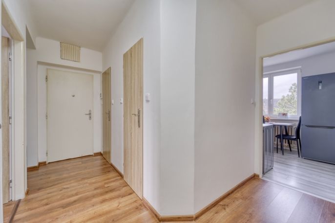 Prodej, Byt 3+1, Plzeň