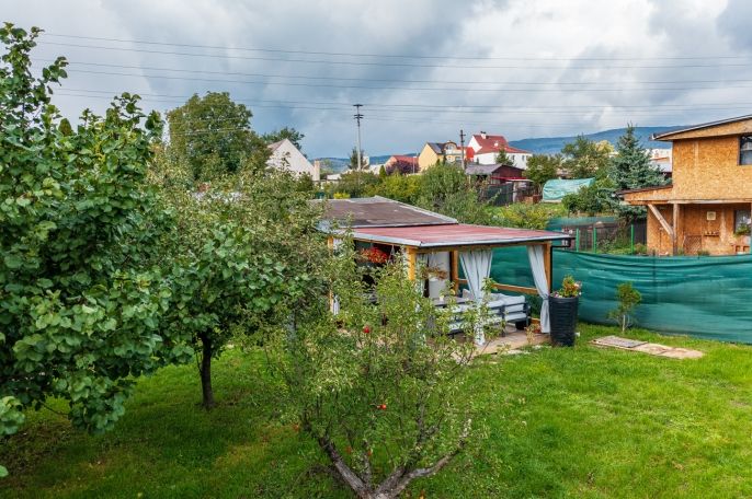 Prodej, Ostatní, Teplice