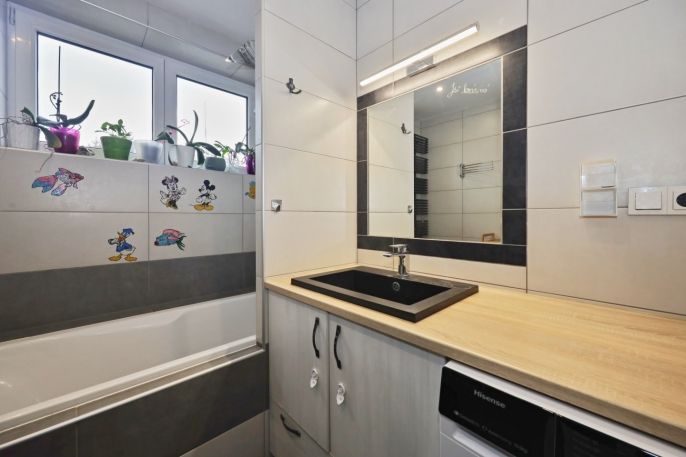 Prodej, Rodinný dům, Havlíčkův Brod