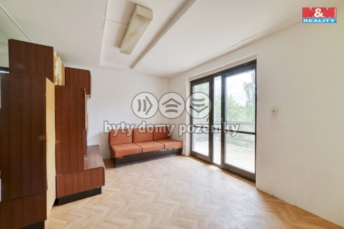 Prodej, Chata, Lipová