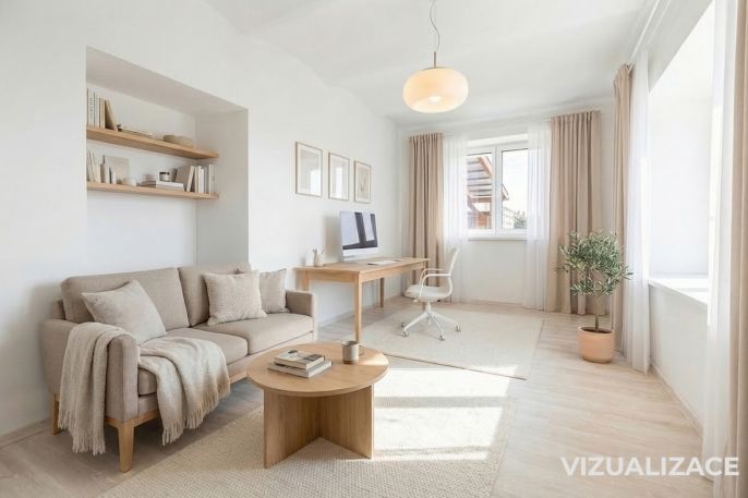 Prodej, Rodinný dům, Cerekvička-Rosice