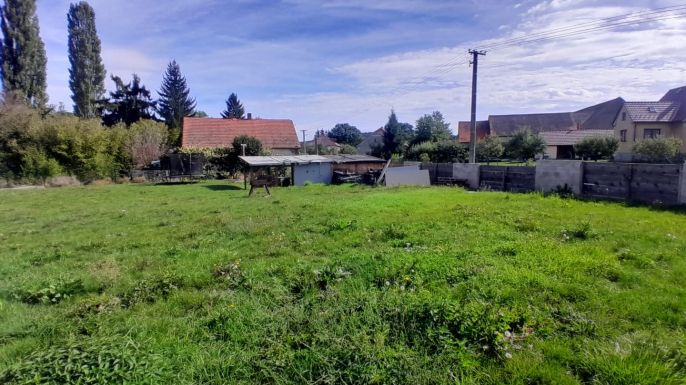 Prodej, Pozemek k bydlení, Cehnice