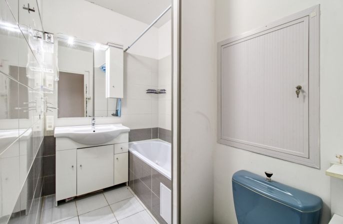 Prodej, Byt 3+1, Most