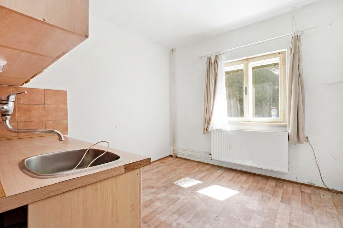 Prodej, Hotel, penzion, Deštné v Orlických horách