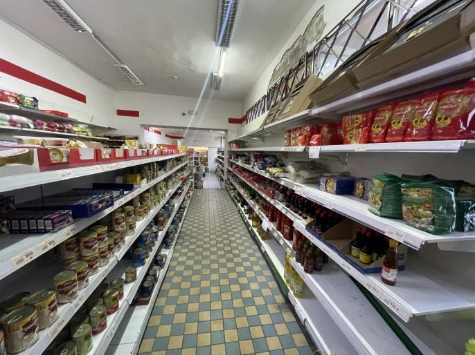 Prodej, Nájemní dům, Podbořany