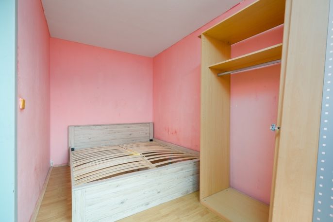 Prodej, Byt 4+1, Ústí nad Labem